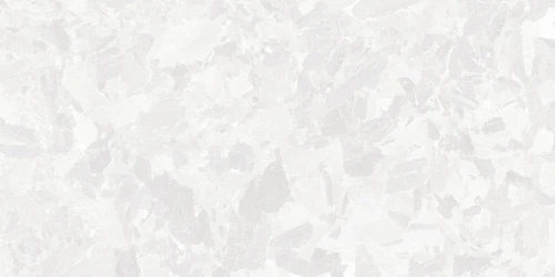 Przejdź do produktu 41zero42 Solo White Naturale 40x80 Rekt.