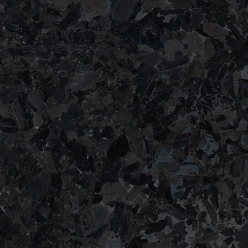 Przejdź do produktu 41zero42 Solo Black Naturale 80x80 Rekt.