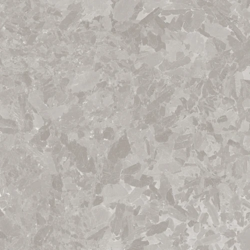 Przejdź do produktu 41zero42 Solo Grey Naturale 80x80 Rekt.