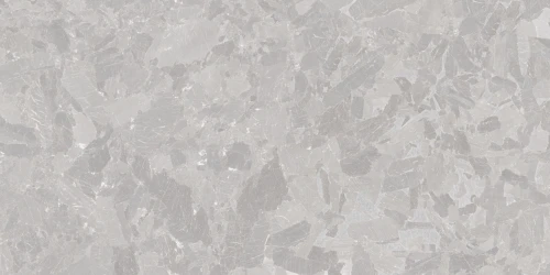 Przejdź do produktu 41zero42 Solo Grey Naturale 60x120 Rekt.