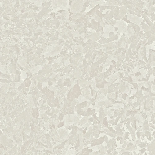 Przejdź do produktu 41zero42 Solo White Naturale 80x80 Rekt.