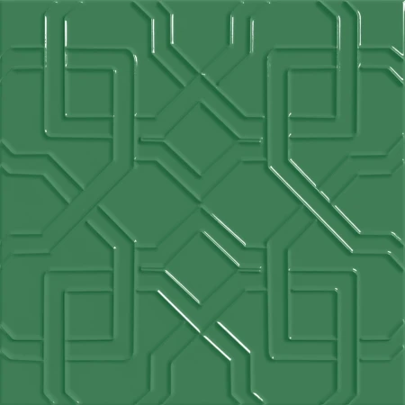 236144142fb3ec504e696795053c9da8