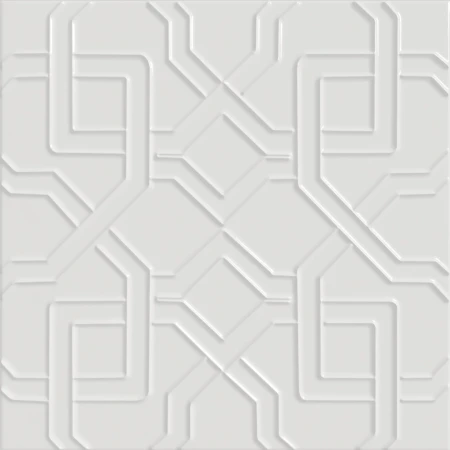 b3be43360cae577b6d4a694bc07a69d7