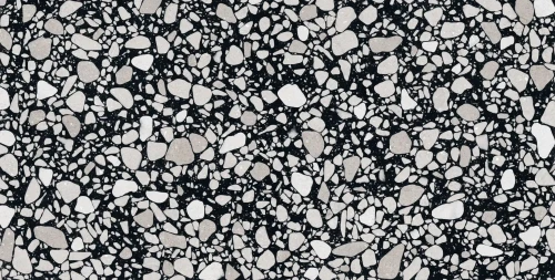 Przejdź do produktu 41zero42 Superclassica Scb Scb Peggy 60x120 Rekt.