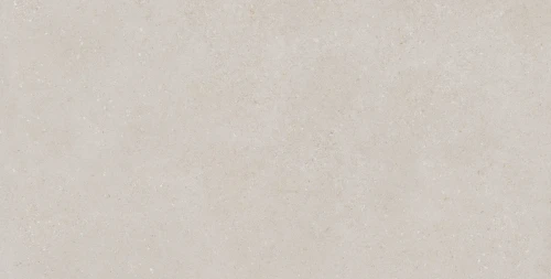 Przejdź do produktu 41zero42 Superclassica Scb Scb Naturale 30x60 Rekt.