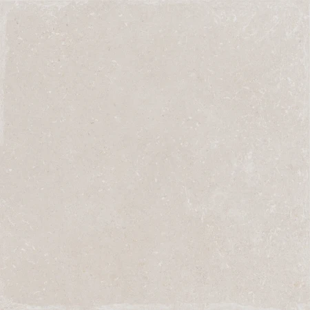 15bc8d0e26f79302eba073b478d053ac