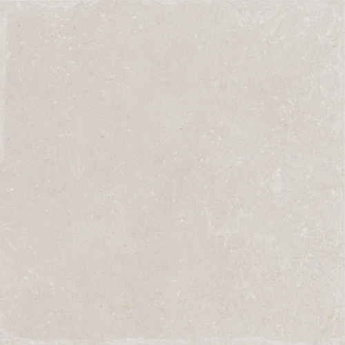 Przejdź do produktu 41zero42 Superclassica Scb Scb Crack 60x60 Rekt.