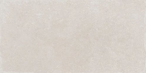 Przejdź do produktu 41zero42 Superclassica Scb Scb Crack 60x120 Rekt.