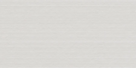 d78eef5f870957b01fb2c2bbfd3c9d35