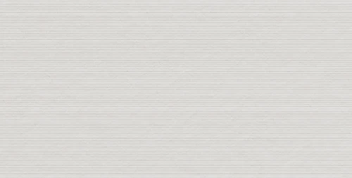 Przejdź do produktu 41zero42 Superclassica Scb Scb Grooved 60x120 Rekt.