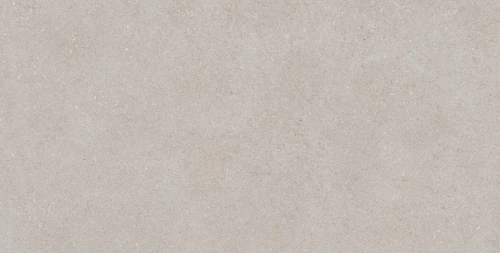 Przejdź do produktu 41zero42 Superclassica Scb Scb Hammered 60x120 Rekt.