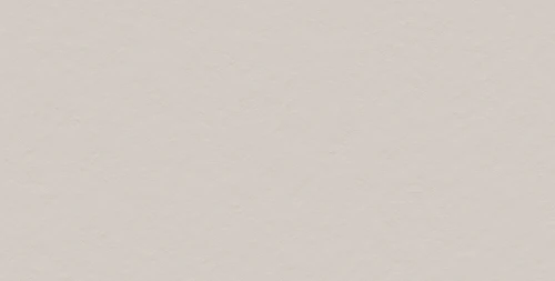 Przejdź do produktu 41zero42 Superclassica Scb Scb Flamed 60x120 Rekt.