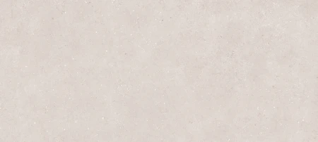 6c379f70e39ad0b843663095310114ed
