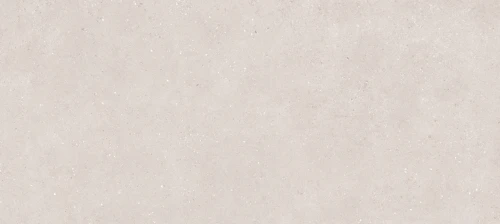 Przejdź do produktu 41zero42 Superclassica Scb Scb Polished 60x120 Rekt.