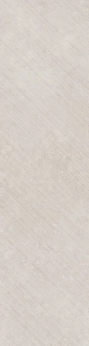 Przejdź do produktu 41zero42 Superclassica Scb Scb Chevron 20x80 Rekt.