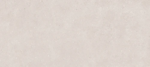 Przejdź do produktu 41zero42 Superclassica Scb Scb Naturale 80x180 Rekt.