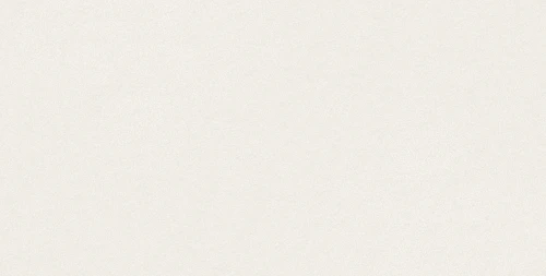 Przejdź do produktu 41zero42 Superclassica Scw Scw Hammered 60x120 Rekt.