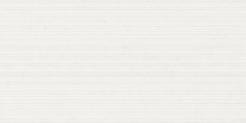 Przejdź do produktu 41zero42 Superclassica Scw Scw Grooved 60x120 Rekt.