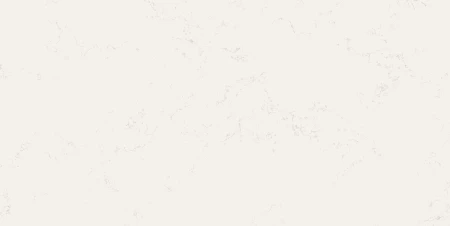 354a7d2939bbd226333f776fde7fa816