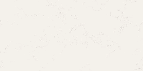 Przejdź do produktu 41zero42 Superclassica Scw Scw Polished 60x120 Rekt.