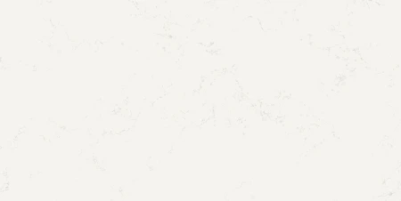 f62e745863364846c230f7bf650f51b8