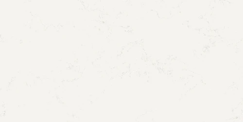 Przejdź do produktu 41zero42 Superclassica Scw Scw Honed 60x120 Rekt.