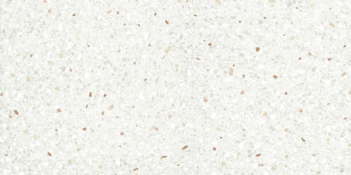 Przejdź do produktu 41zero42 Superclassica Scw Scw Happy 60x120 Rekt.