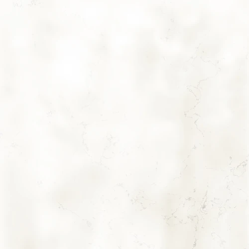 Przejdź do produktu 41zero42 Superclassica Scw Scw Honed 60x60 Rekt.