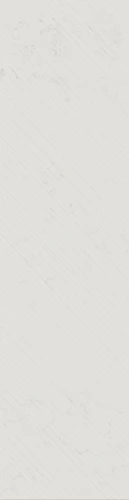 Przejdź do produktu 41zero42 Superclassica Scw Scw Chevron 20x80 Rekt.