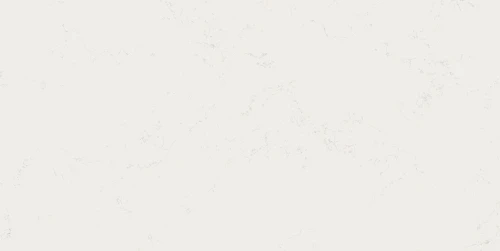 Przejdź do produktu 41zero42 Superclassica Scw Scw Naturale 60x120 Rekt.