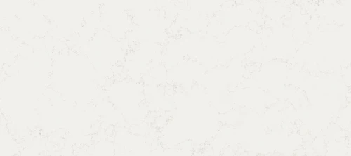 Przejdź do produktu 41zero42 Superclassica Scw Scw Naturale 80x180 Rekt.