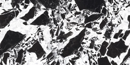 Przejdź do produktu 41zero42 Supreme Supreme Naturale 60x120 Rekt.