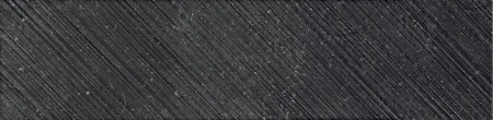 26c95f30c1b21bc22a8218ba354f4ae9
