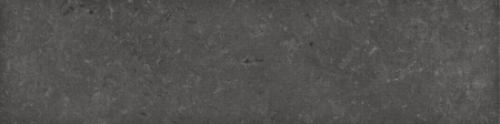 04db336523825cf940b04a6148887d66