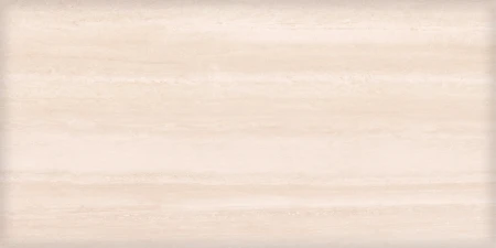 4c1144bb859d13d4202c480fd031d1bb