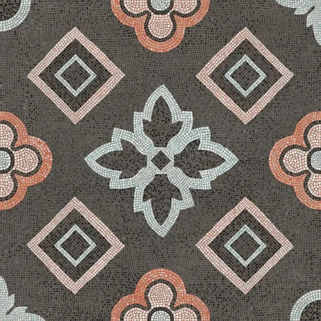 c3c0e43e76306d67562366612a455760