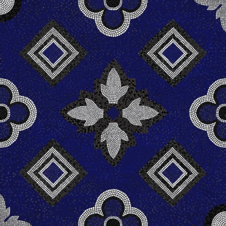 10e8cdc40d679b0037669e3b23a93581