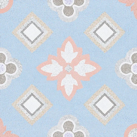 88b3a0cd2b46cf6453c817e9346e444e