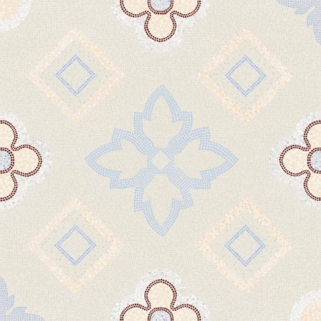 60faec1d0e0c7d1cde05622bd1c17431