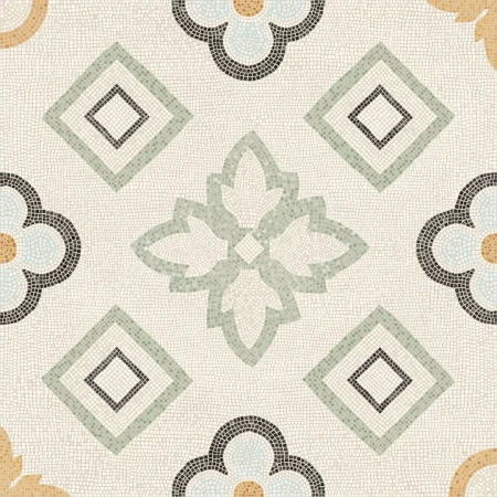 e37c7f4c073768ab11678fe0f3750868