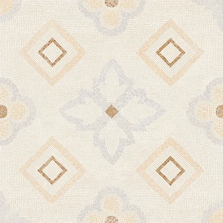 5efc731d29e8e1a617eb6d240e9dc2ca