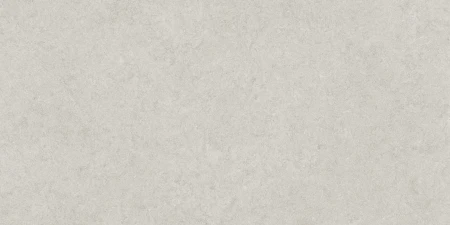 00e0f9f6122aca8008d8c357faca6d88