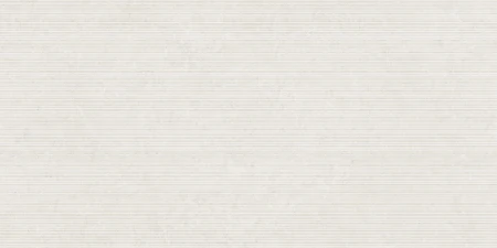 437e4592709431fb4aeefb93a019fa36