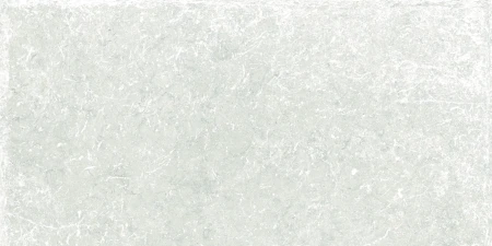 03f4d976ef7ab377226c5129cf174378