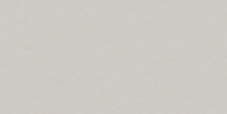 dd0906ba75d5f8f49673c83bc0731d6a