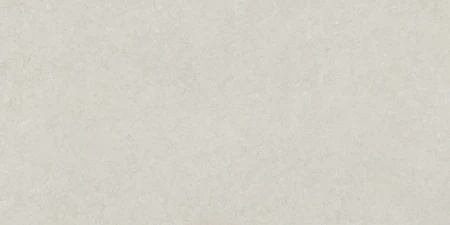 93b5f3ffc04c6d753cb442d3385f326e