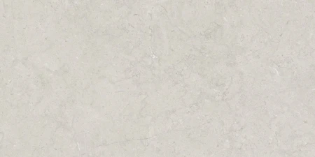 93e46186dea06eb5c2ce475925f403a0