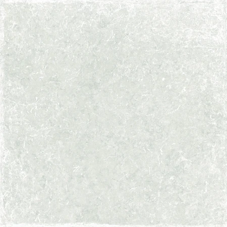 607b84e298f777a7003523db5cbed3f1