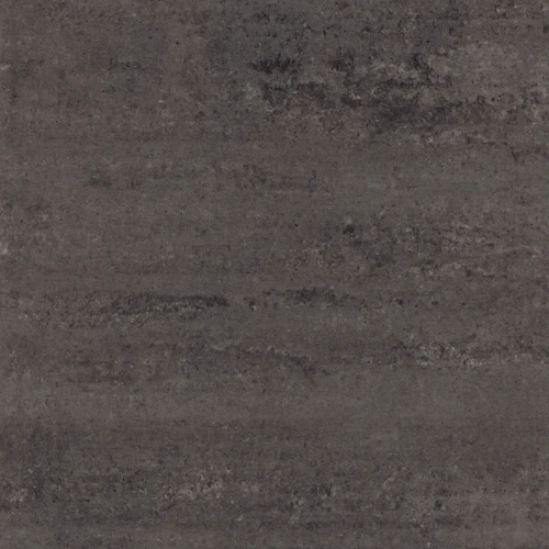 Przejdź do produktu Piemme Ageless Africa Naturale 60x60 Rekt.