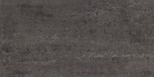 Przejdź do produktu Piemme Ageless Africa Naturale 30x60 Rekt.